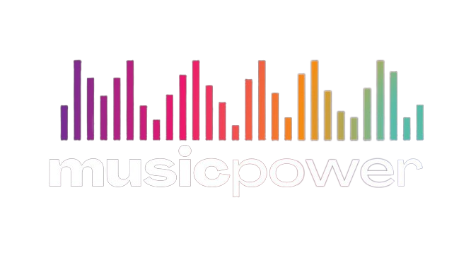 MusicPower