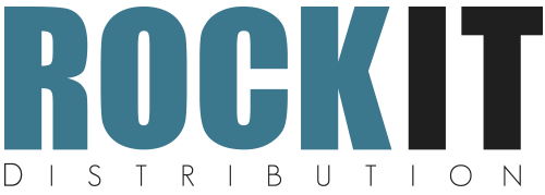 Rockit_logo_online